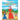 Through a Child's Eyes