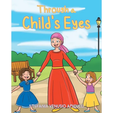 Through a Child's Eyes