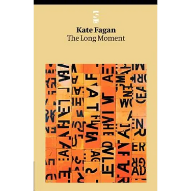 The Long Moment