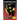 Transformation: A Personal Journey Through the British Transformers Comic Volume 2: 1987-1989