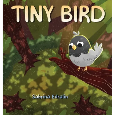 Tiny Bird