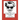 Sudoku Junkie: 50 Nearly Impossible Puzzles: Featuring 50 Extremely Hard Sudoku Mind-Benders