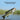 Michigan Game Fish and Panfish Species Kids Book: Great Book About the Different Types of Fish in Michigan