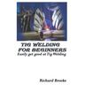 TIG Welding for Beginners: Easily get good at Tig Welding