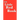 The Little Red Book