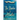 The Shadow of Atlantis