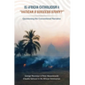 Is African Catholicism a "Vatican II Success Story"?: Questioning the Conventional Narrative