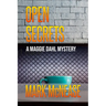 Open Secrets: A Maggie Dahl Mystery