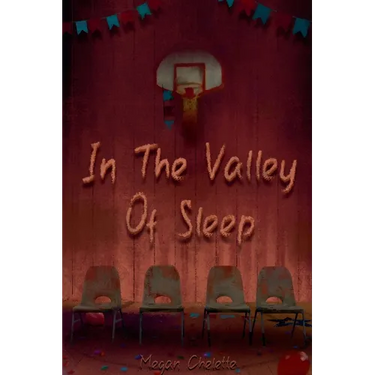 In the Valley of Sleep