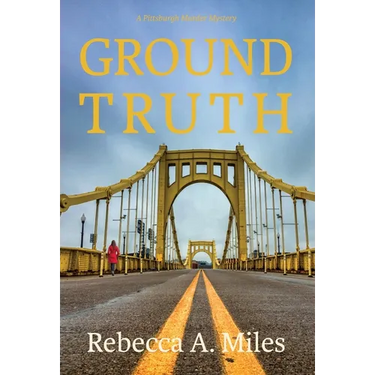 Ground Truth