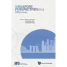 Singapore Perspectives 2014