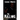 The Killing: A Classic Heist Novel of Crime, Strategy, and Betrayal