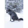 The Opiate: Winter 2024, Vol.36