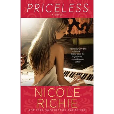 Priceless