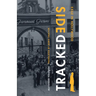 Sidetracked: Exile in Hollywood