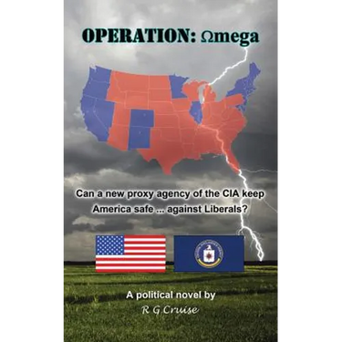 Operation Omega