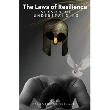 The Laws of Resilience: Season of Understanding