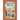 Haggadah for Passover: Passover Haggadah, Tradition, A Simple Passover Seder, Family-Friendly