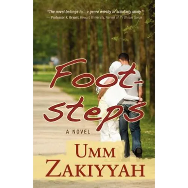 Footsteps