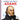 John Quincy Adams