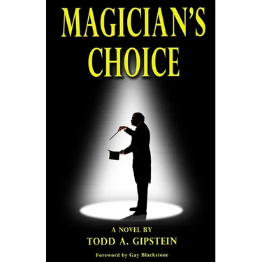 Magician's Choice