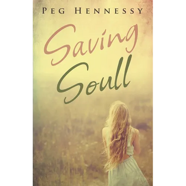 Saving Soull
