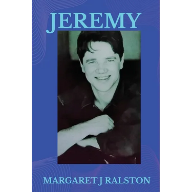Jeremy