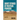 Short Stories of Western Pioneers: Book 2