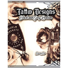 Tattoo Designs Black and Grey Realism
