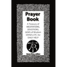 Prayer Book by Anna Riva