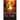 The Phantom Flame