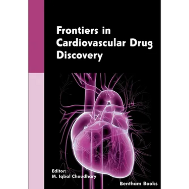 Frontiers in Cardiovascular Drug Discovery: Volume 6