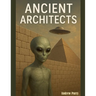 Ancient Architects
