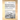 Military Memoirs and Maxims of Marshal Turenne. Interspersed with Others, Taken from the Best Authors and Observation, with Remarks. by A. Williamson,