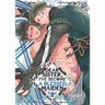 Dear Sister, I've Become a Blessed Maiden Vol. 2