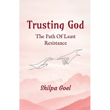 Trusting God