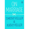 On Marriage