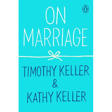 On Marriage