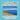 See You 2-Maui---A Kid's Guide To Maui, Hawaii