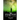The Genesis Project