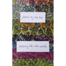 Poems By The Fox: Weaving Life Into Words