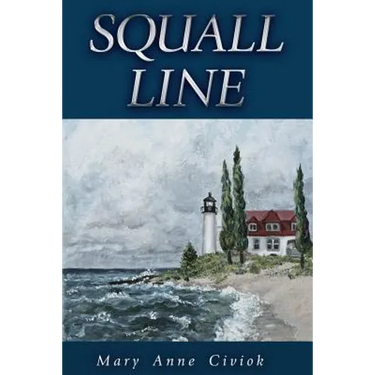 Squall Line