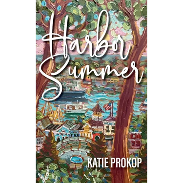 Harbor Summer