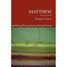 Matthew, Second Edition
