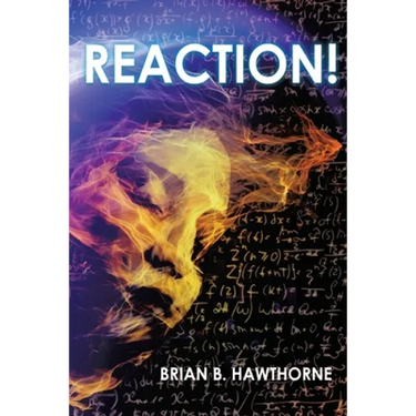 Reaction!