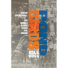Pond Birds: Gator Basketball-The Whole Story from the Inside