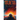 Triplanetary