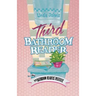 Uncle John's Third Bathroom Reader