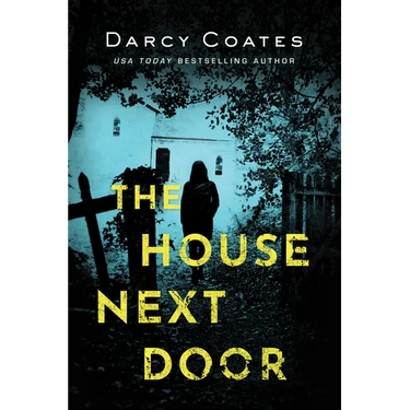The House Next Door
