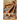 Key to Yourself & Golden Keys to a Lifetime of Living
